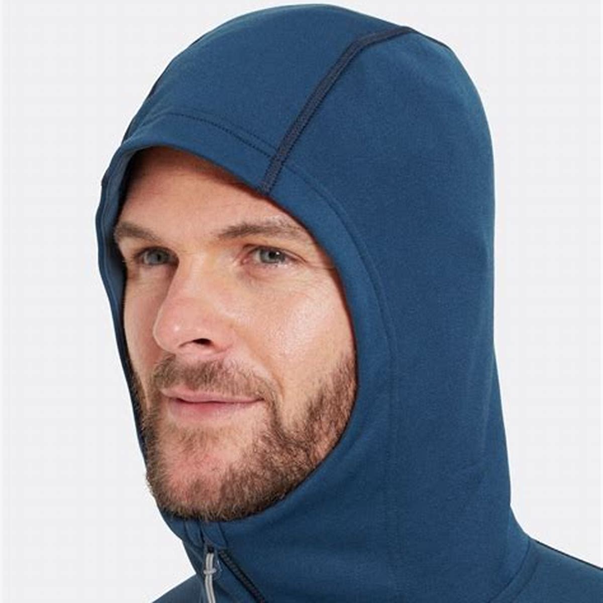 Modulus Hoody