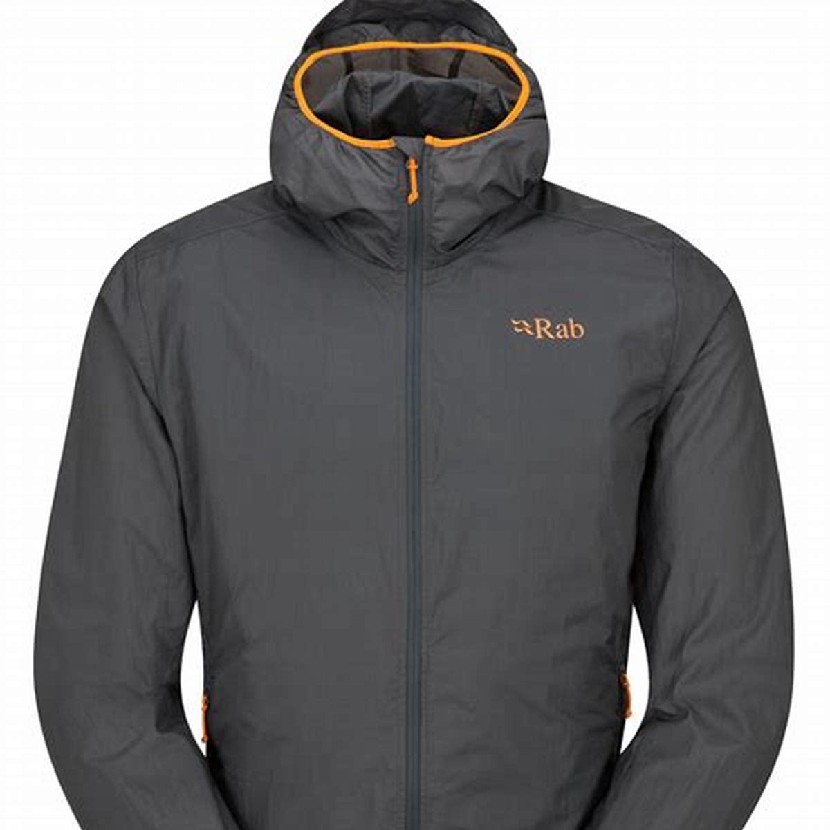 Vital Hoody