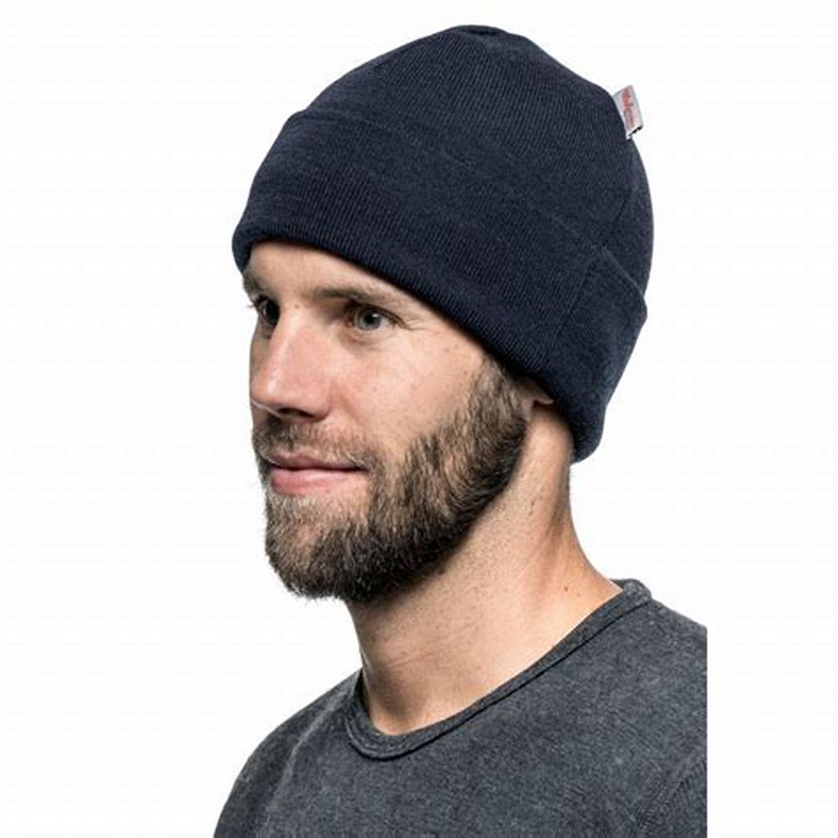 Beanie Classic