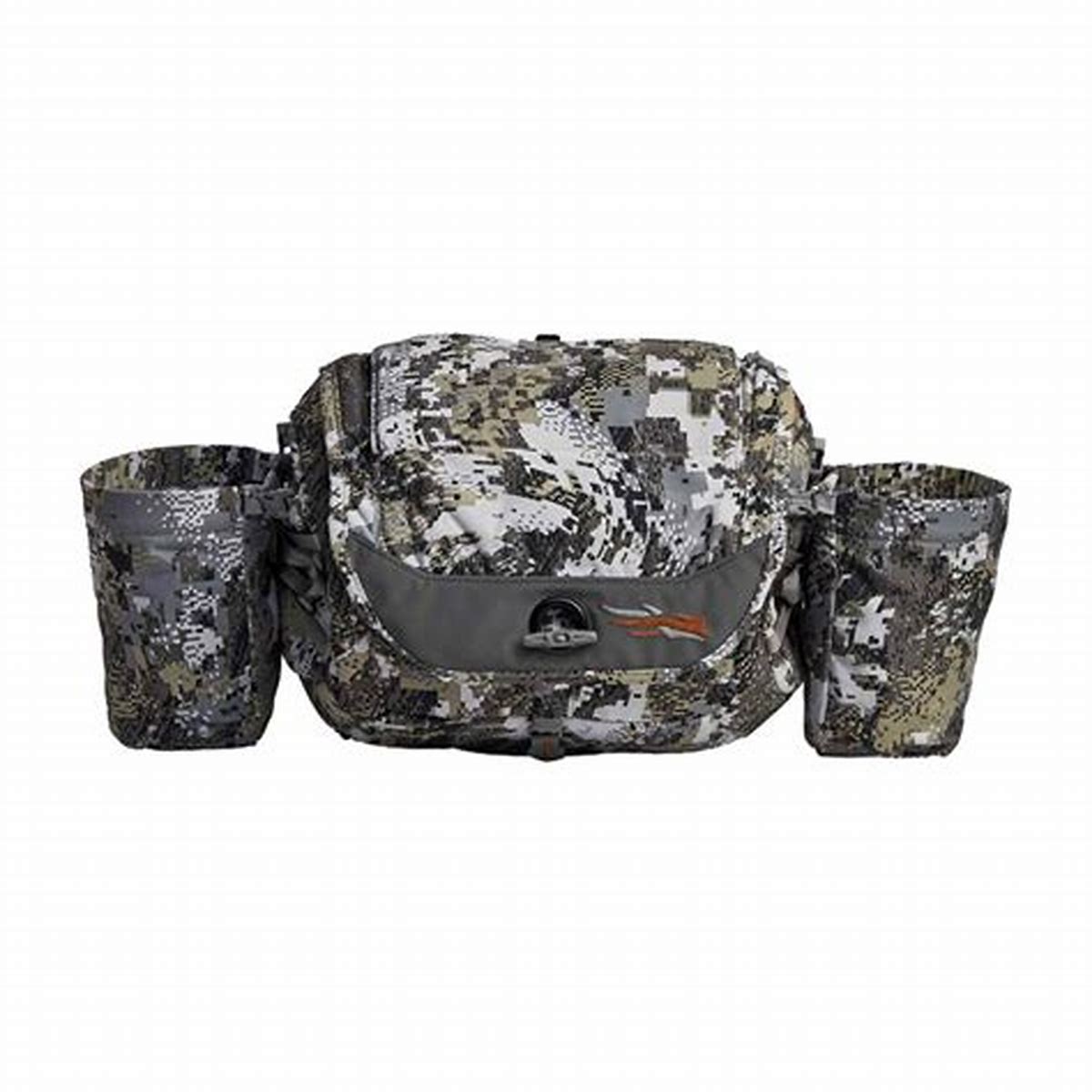Tool Belt