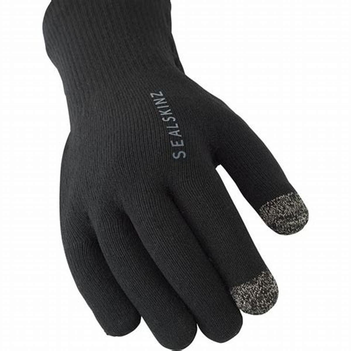 Waterproof All Weather Ultra Grip Glove