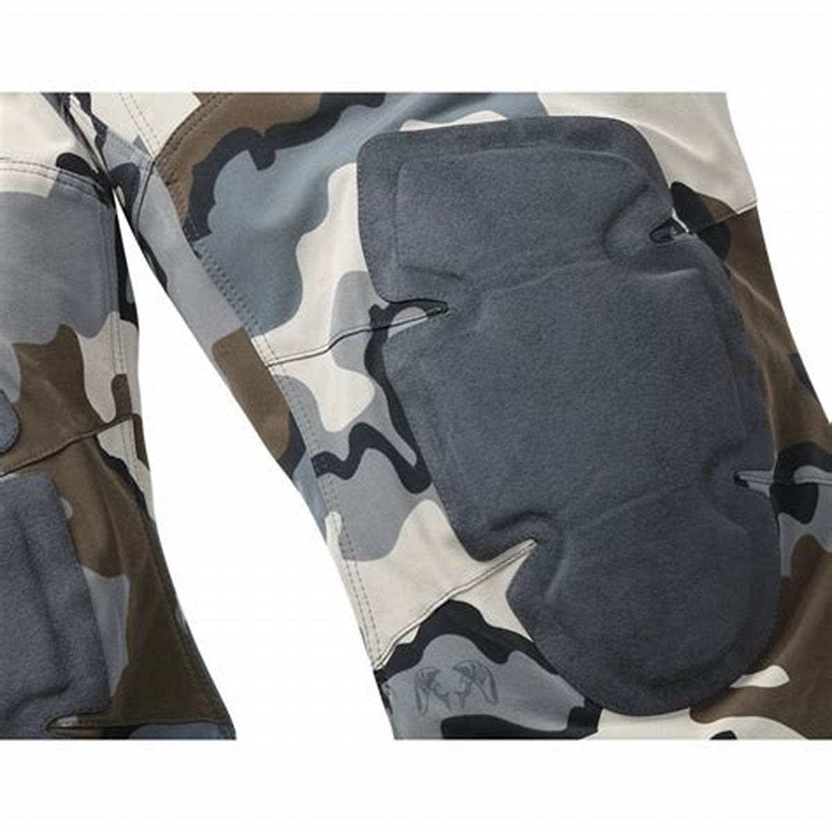 KUIU Hunting Pants (Knee Pad Collection)