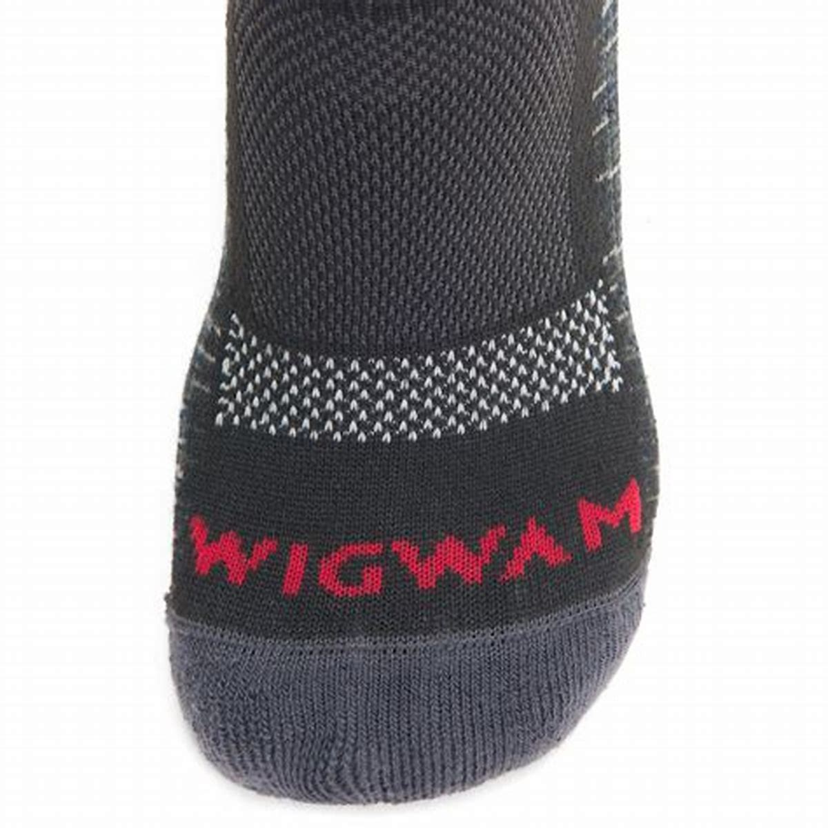 Ultimax Hiking Pro