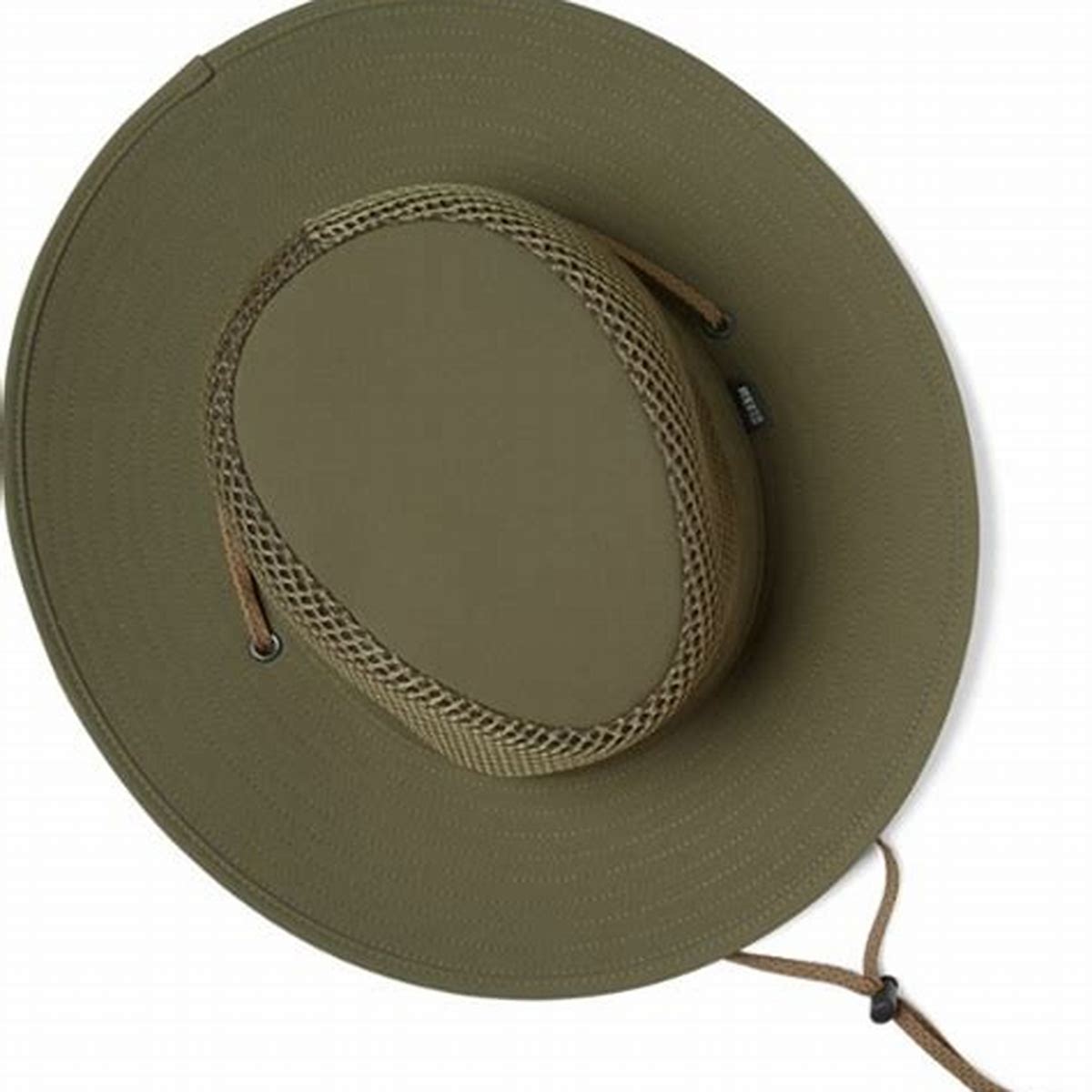 Sahara Path Hat