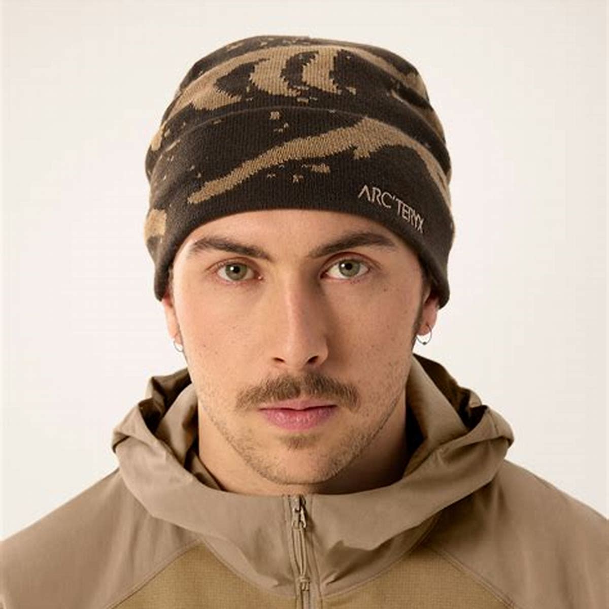 Grotto Toque
