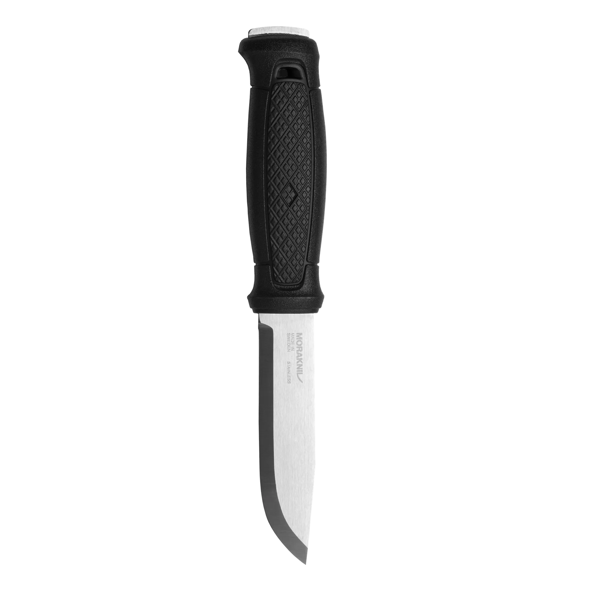 Morakniv Garberg Stainless by Morakniv Garberg Stainless