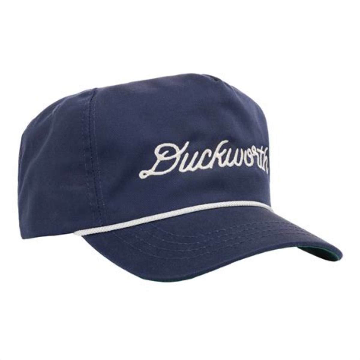 Powder Hat
