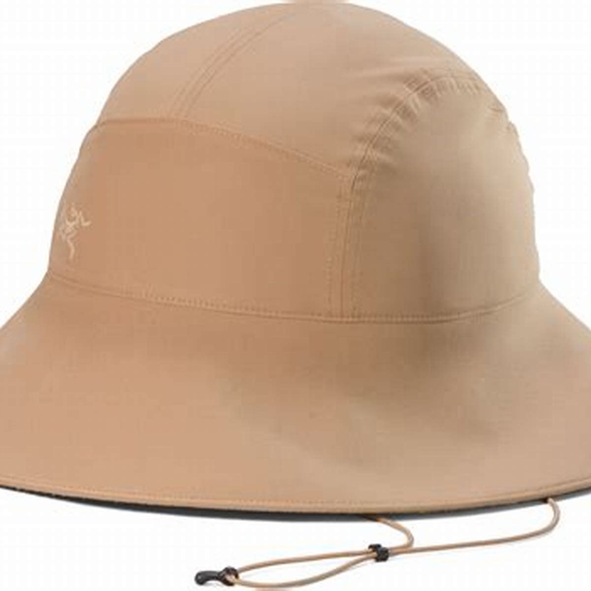 Sinsola Shade Hat