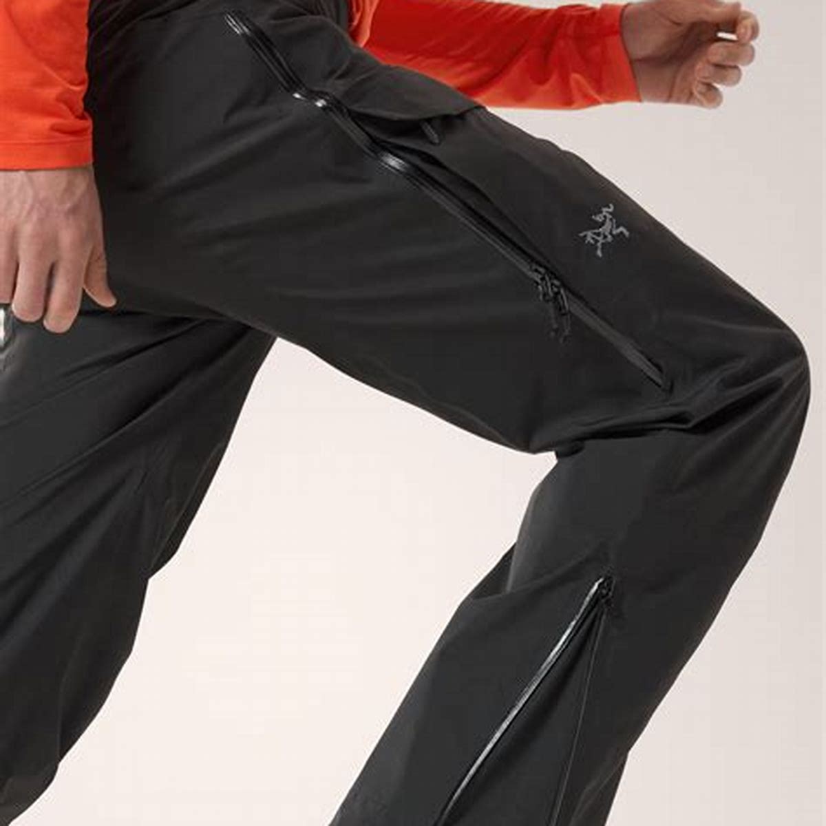 Beta Pant