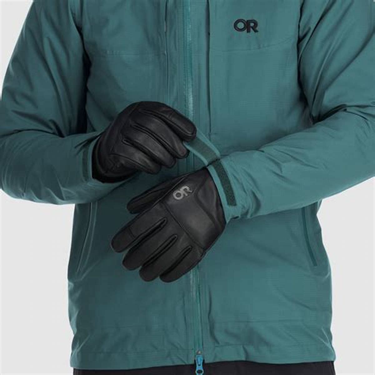 Aksel Work Glove
