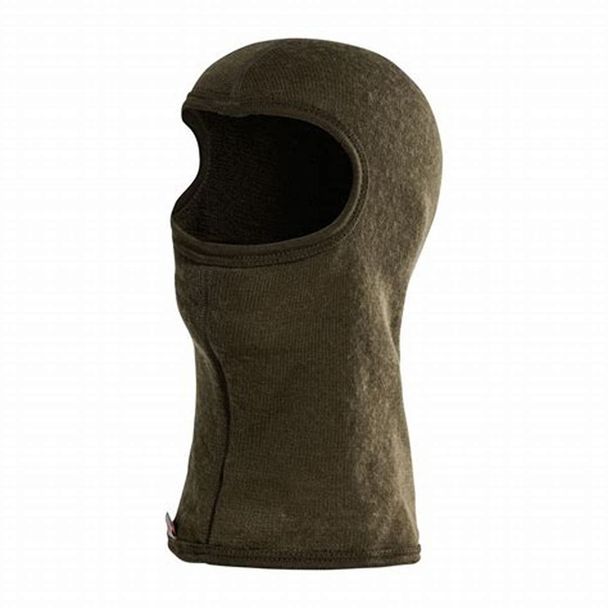 Balaclava 200