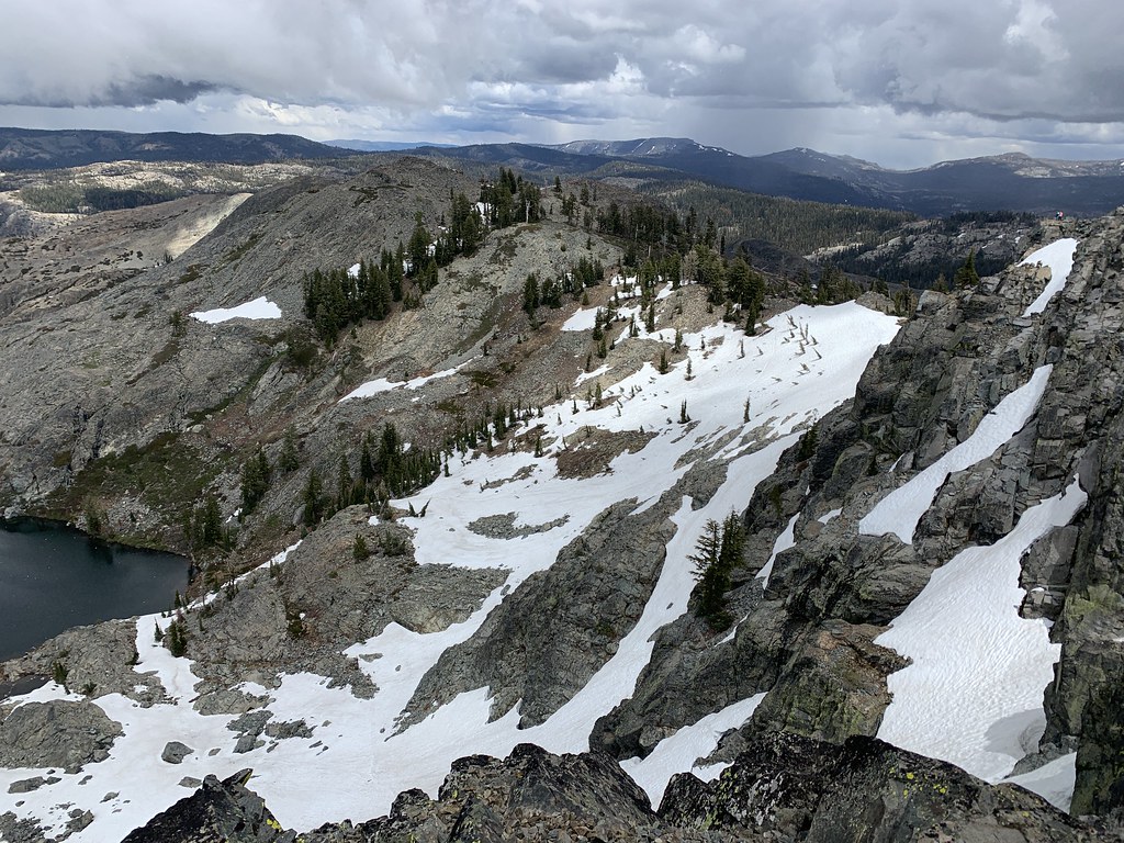 ClimbingBlackButtes-Tahoe-005 (52280561982)