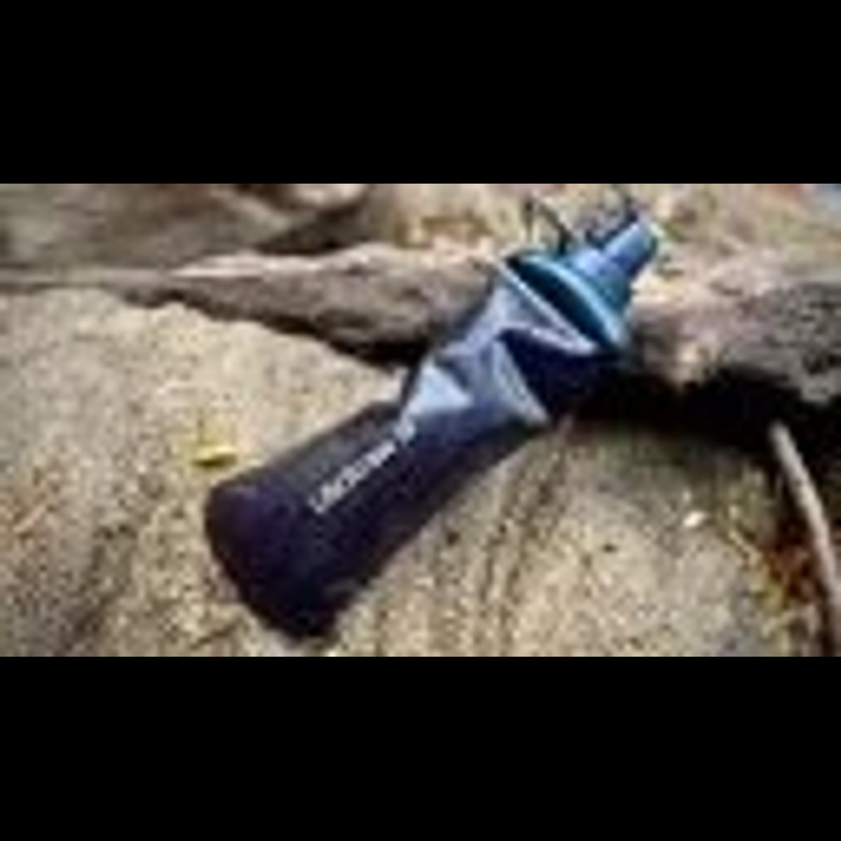 LifeStraw Peak Squeeze