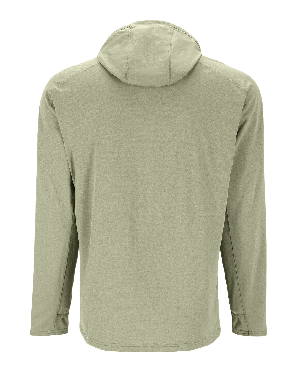 SolarFlex Hoody