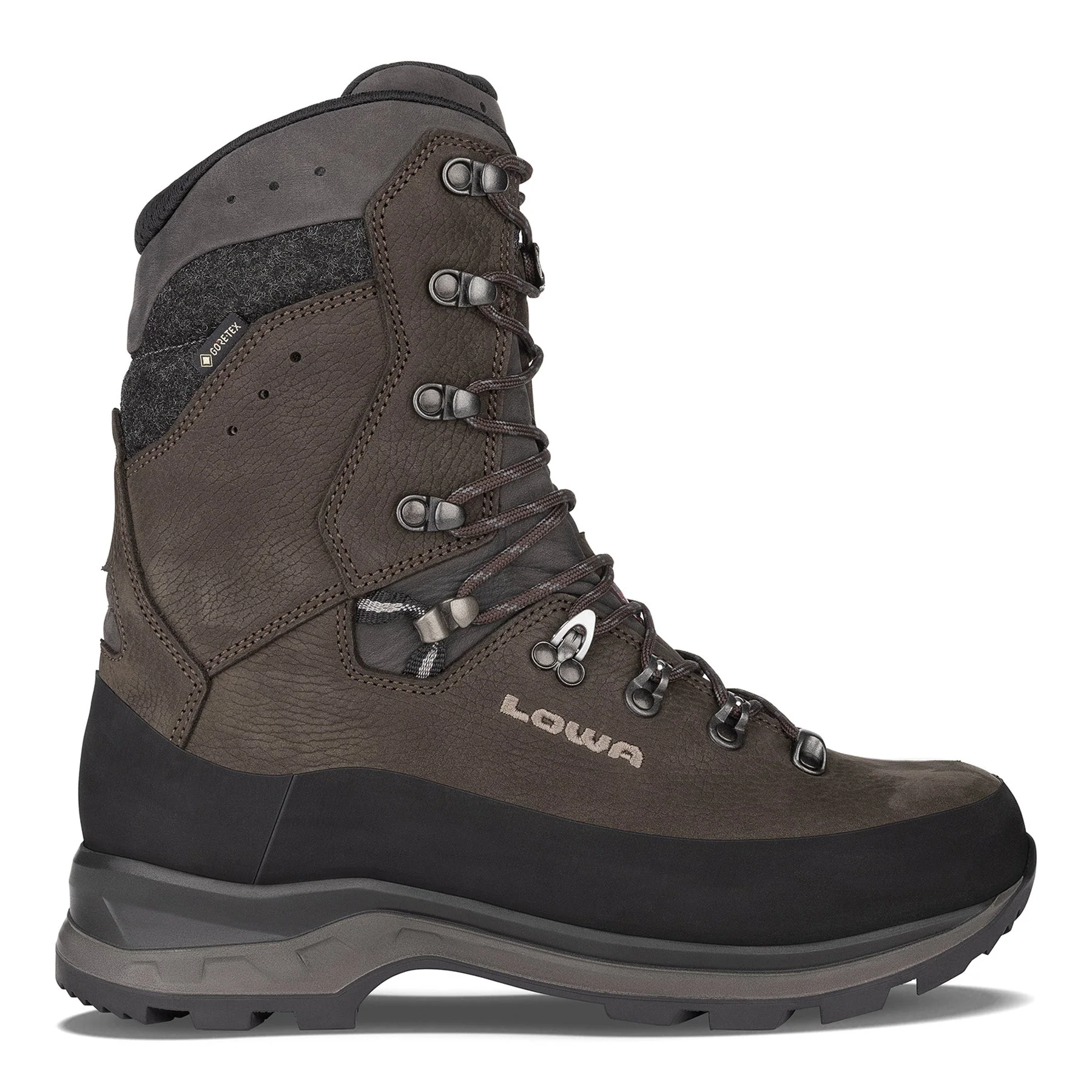 Ticam EVO GTX