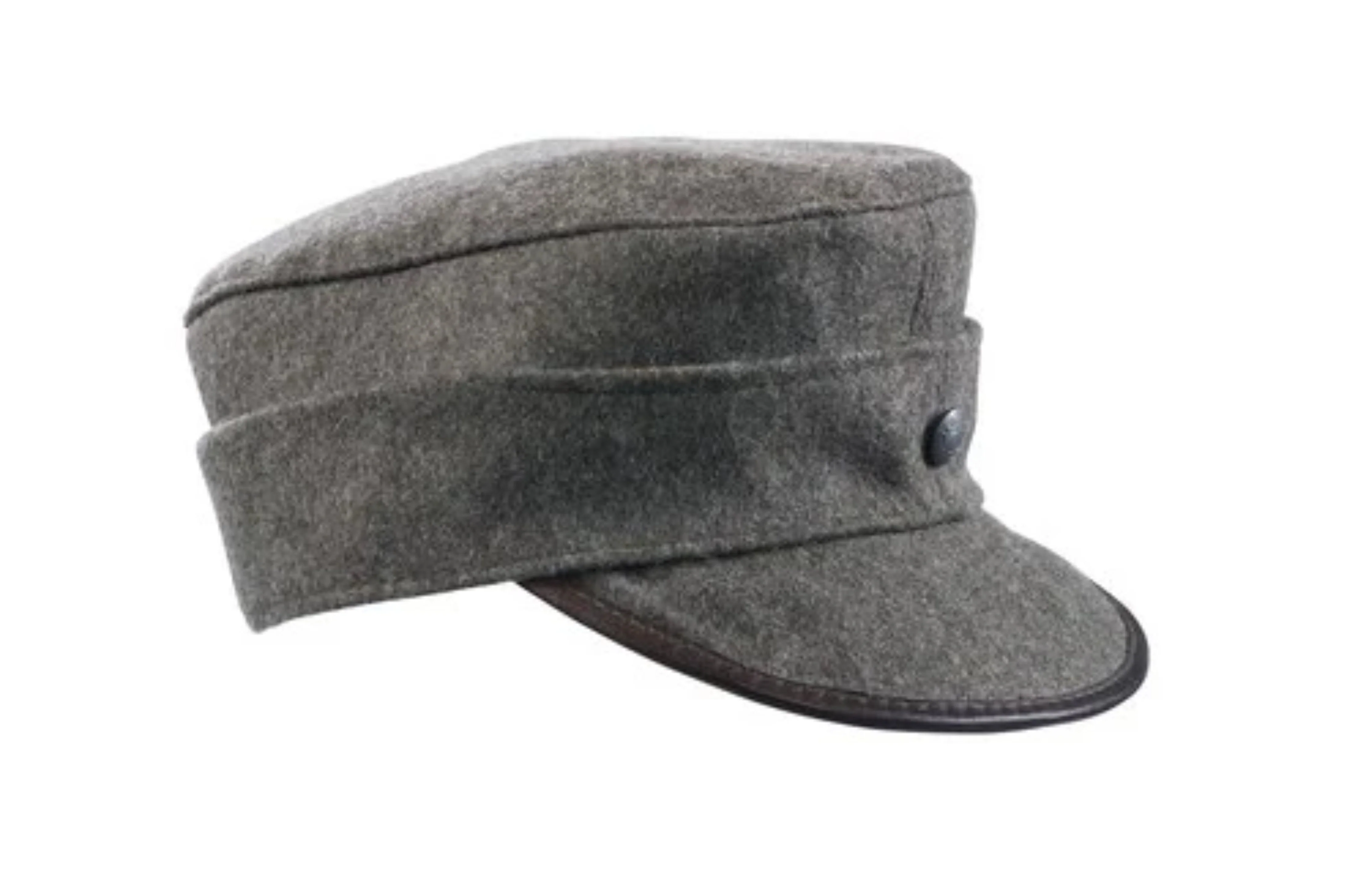 Cap Baschlik