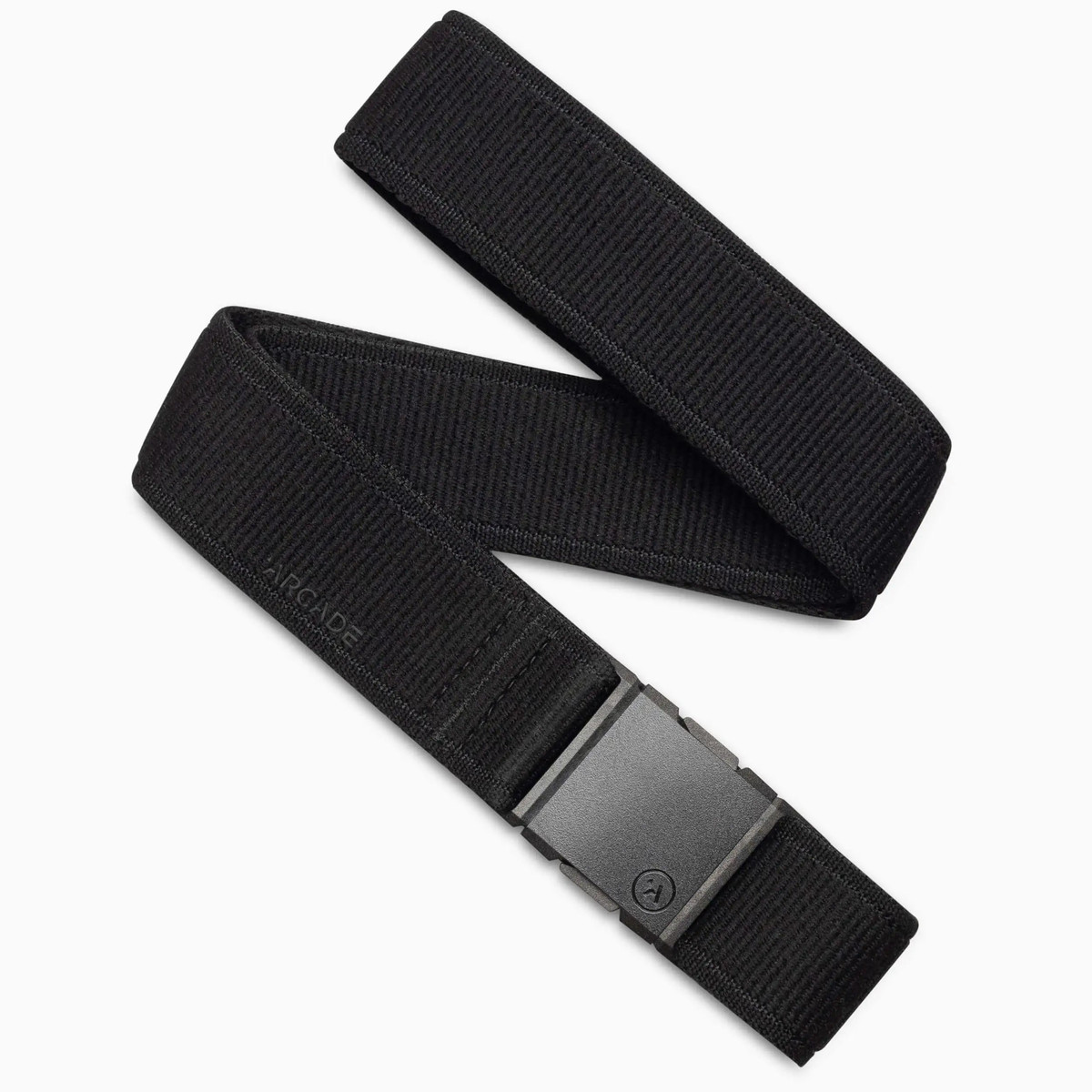 A2 Stretch Belt
