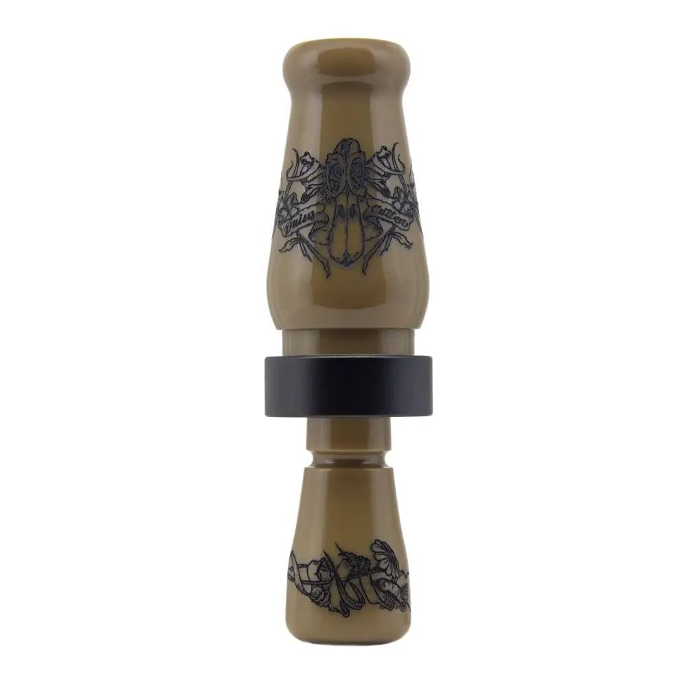 RNT Daisy Cutter Double Reed