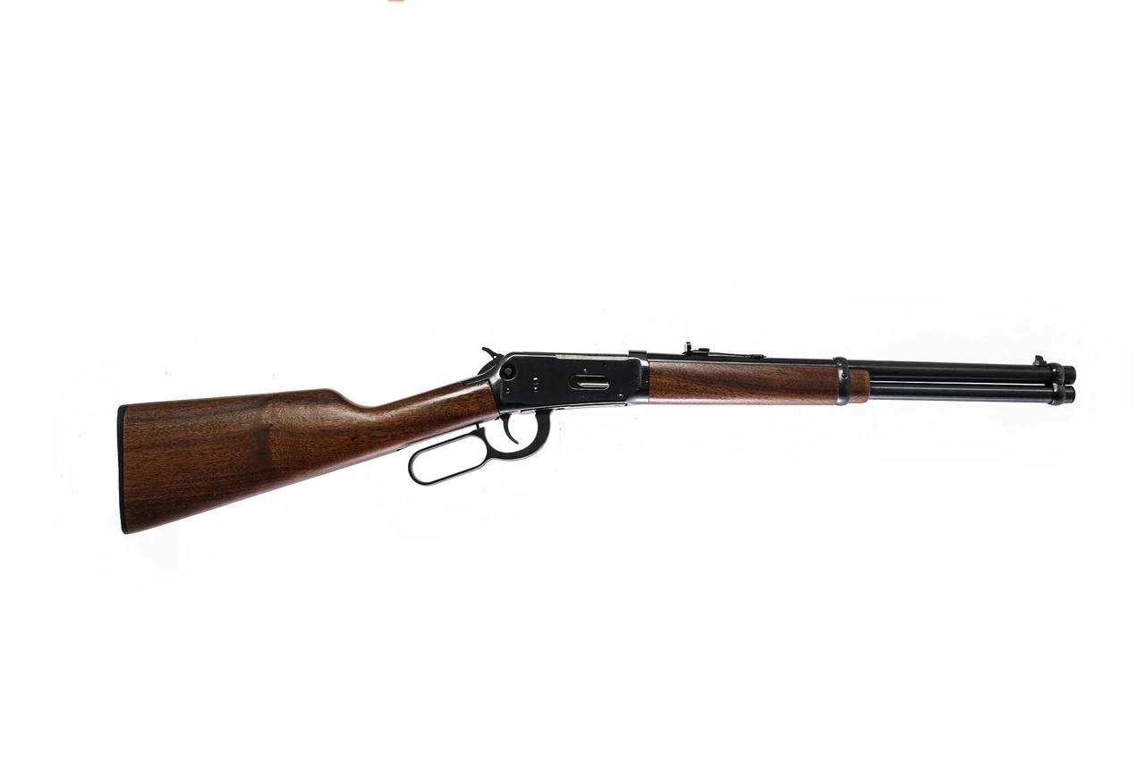 Marlin 1895 Guide Gun .45-70