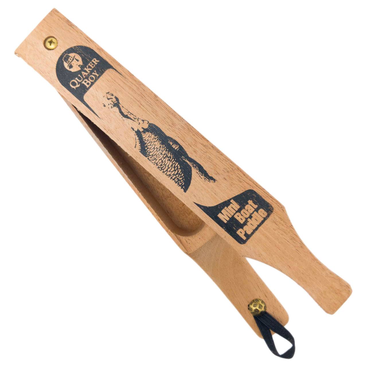 Lynch World Champion Box Call
