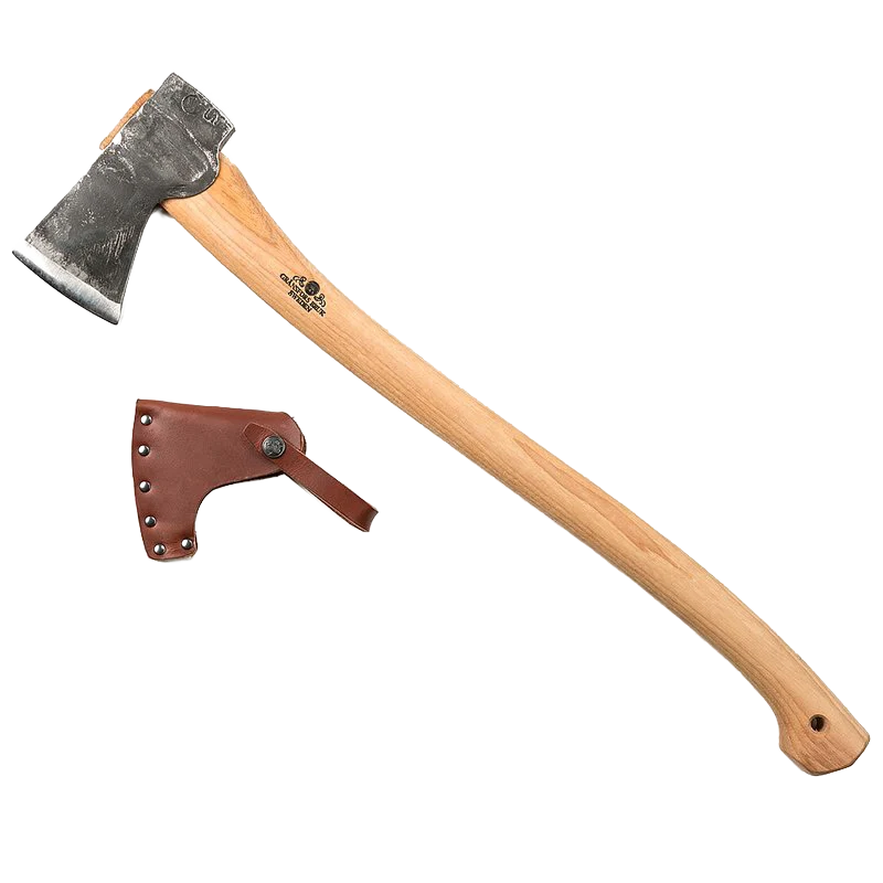 bushcraft