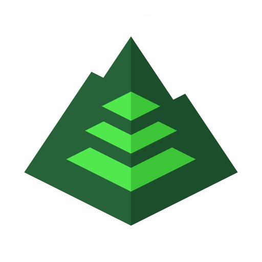 Gaia GPS by Trailbehind, INC.