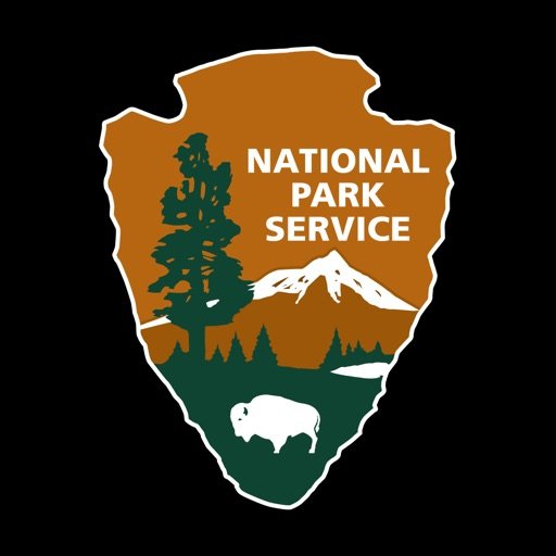 National Park Service NPS App