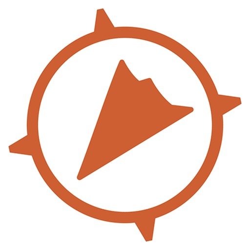 CalTopo by CalTopo LLC