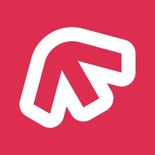 Atlas Guides DE, Inc. FarOut (Guthook)