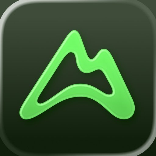 AllTrails, Inc. AllTrails