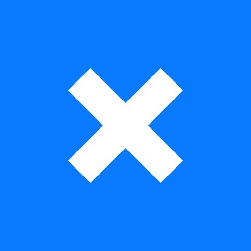 onX Backcountry by onXmaps, Inc.