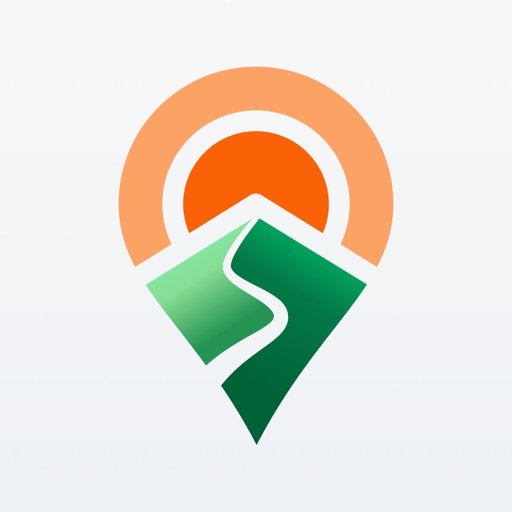 Avenza Systems Inc. Avenza Maps
