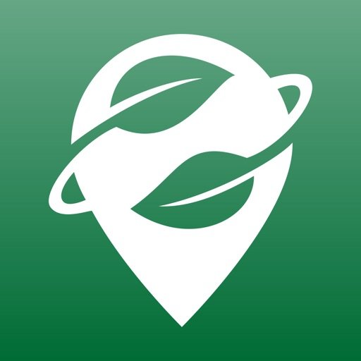 Organic Maps OU Organic Maps