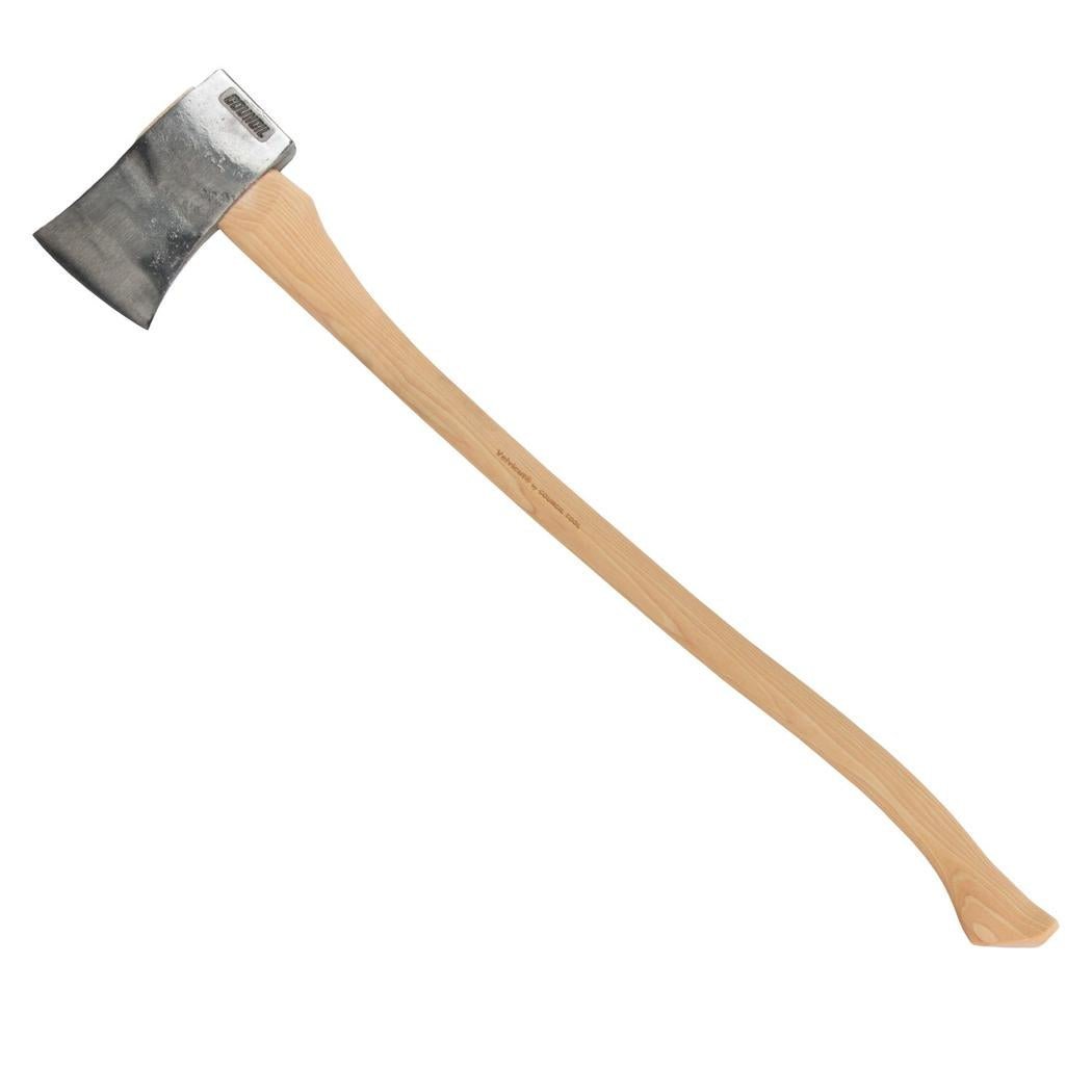Velvicut Premium Dayton, 4 lb / 36-inch (JP40DV36C) by Council Tool