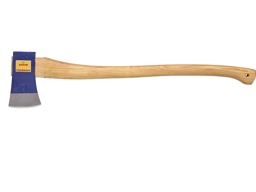 Hults Bruk Agdor 32 Yankee Felling Axe (Atran)