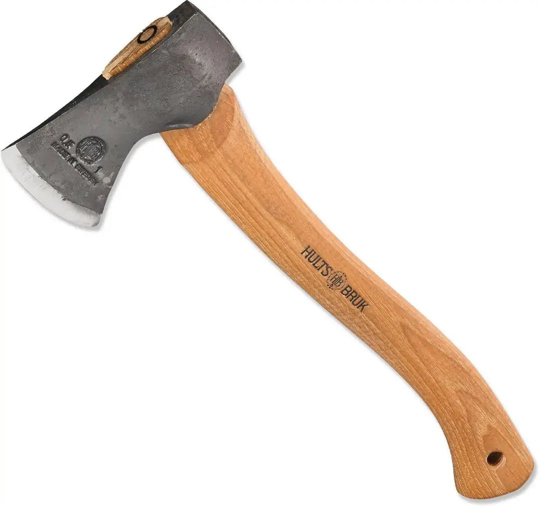 Almike 16-inch Hatchet by Hults Bruk