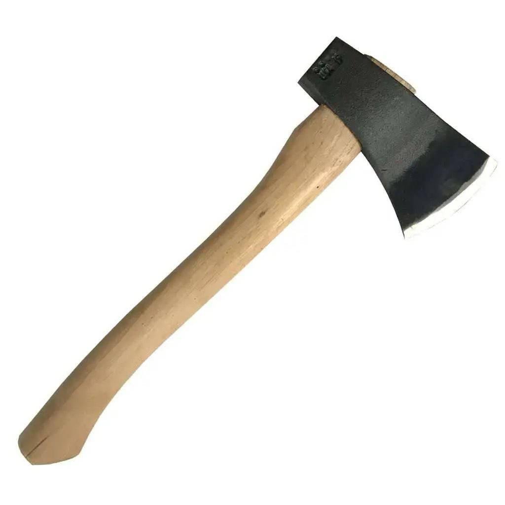 Council Tool Flying Fox Woodsman Hatchet SU162FF16C