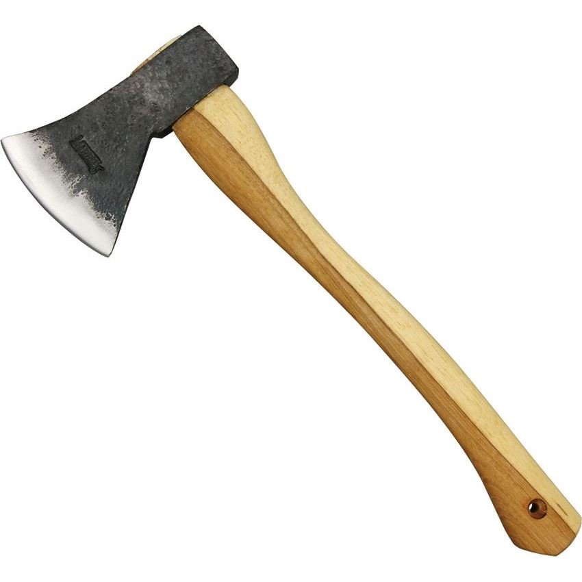 Marble’s Marble’s Camp Axe MR701SB