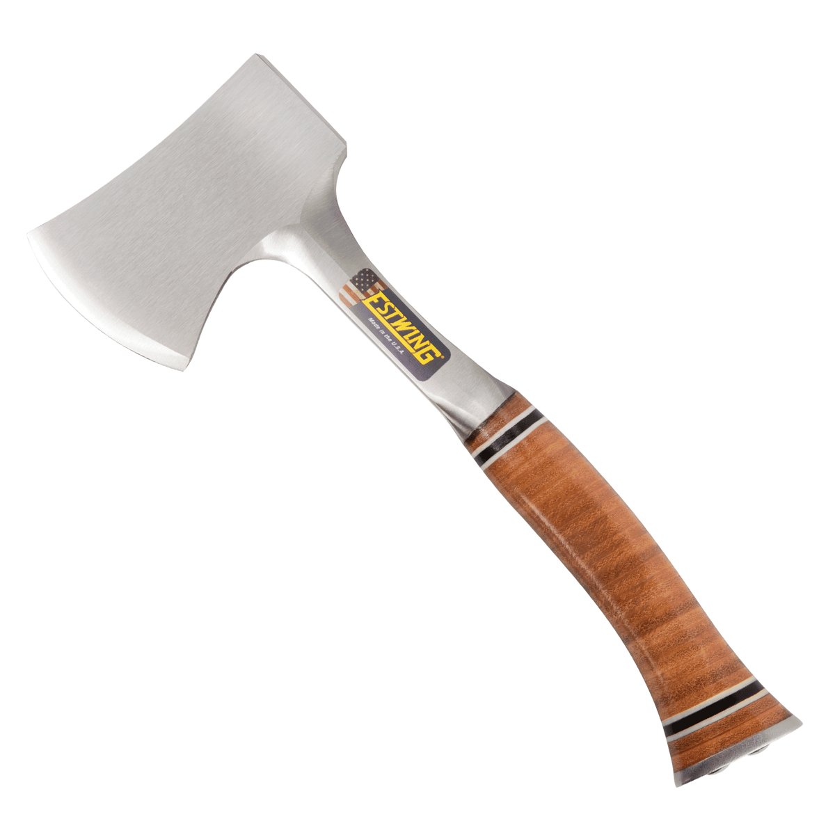 Estwing Sportsman’s Axe E14A by Estwing