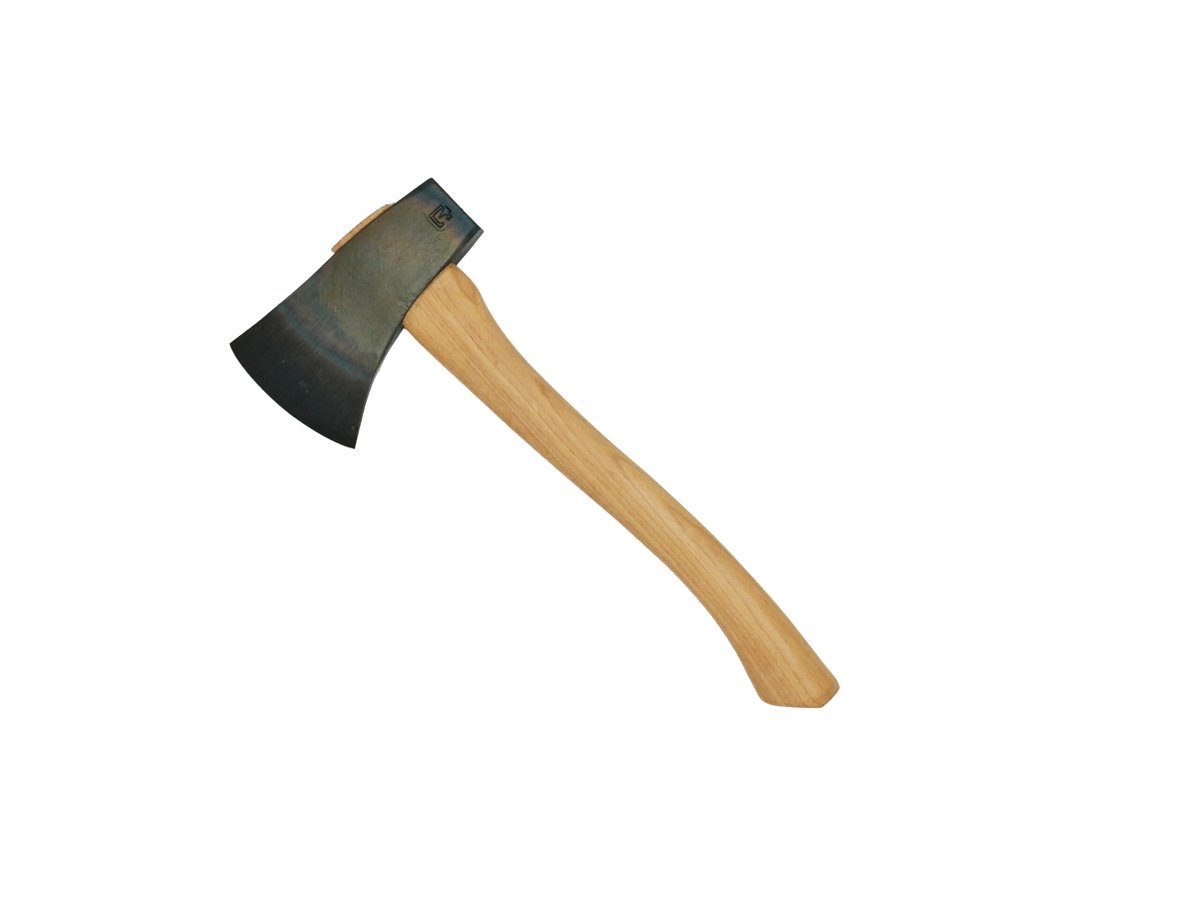 Council Tool Council Tool Sport Utility Flying Fox Woodsman Hatchet