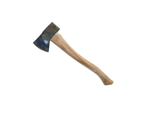 Council Tool Council Tool Hudson Bay Camp Axe 18-inch Sport Utility
