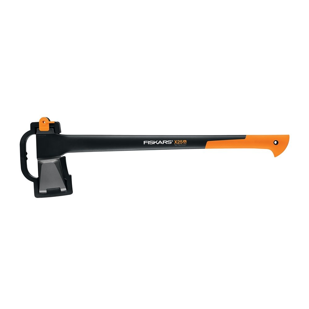 Fiskars Fiskars X25 Splitting Axe, 28 in
