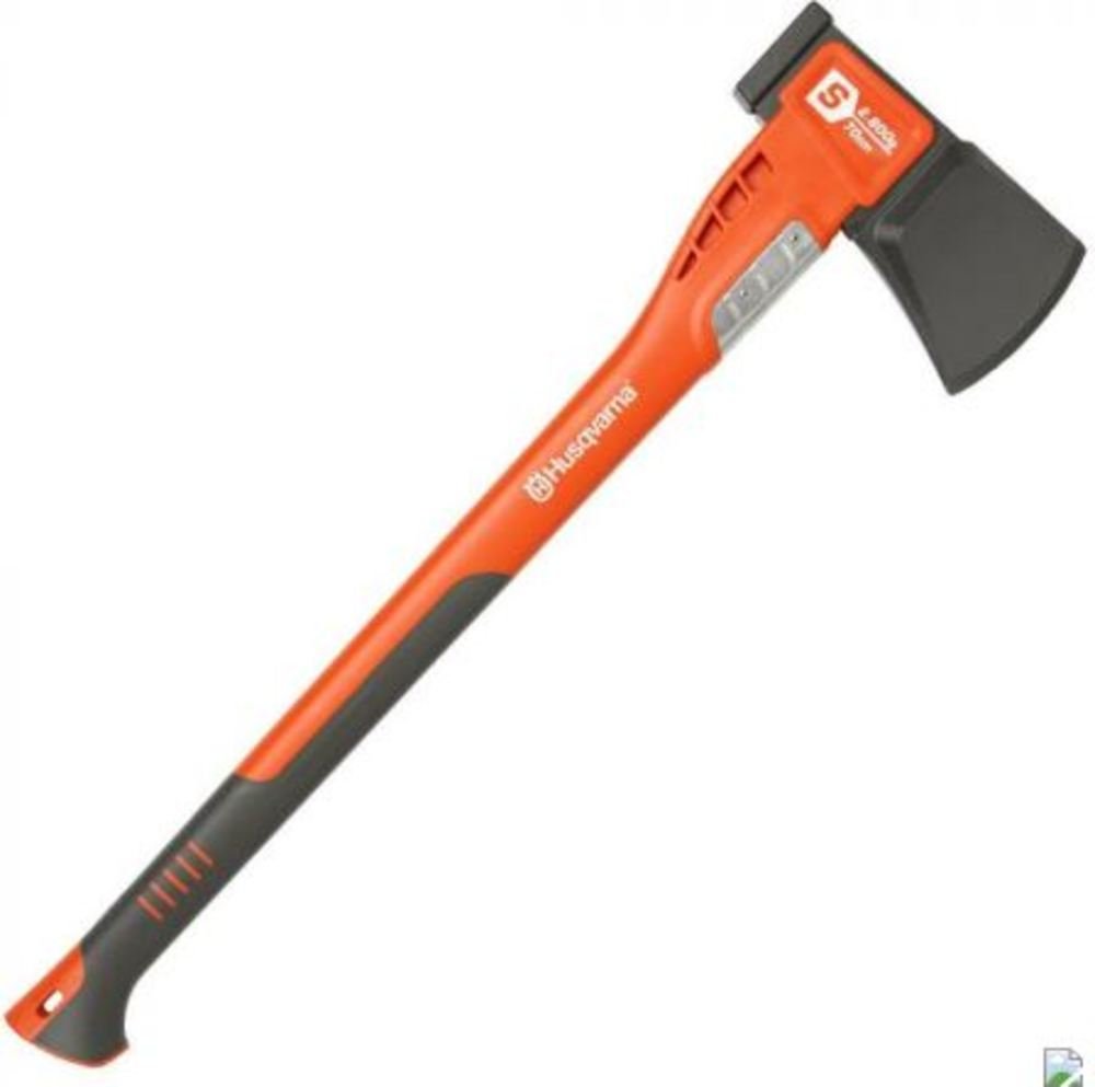 Husqvarna Husqvarna Splitting Axe S2800