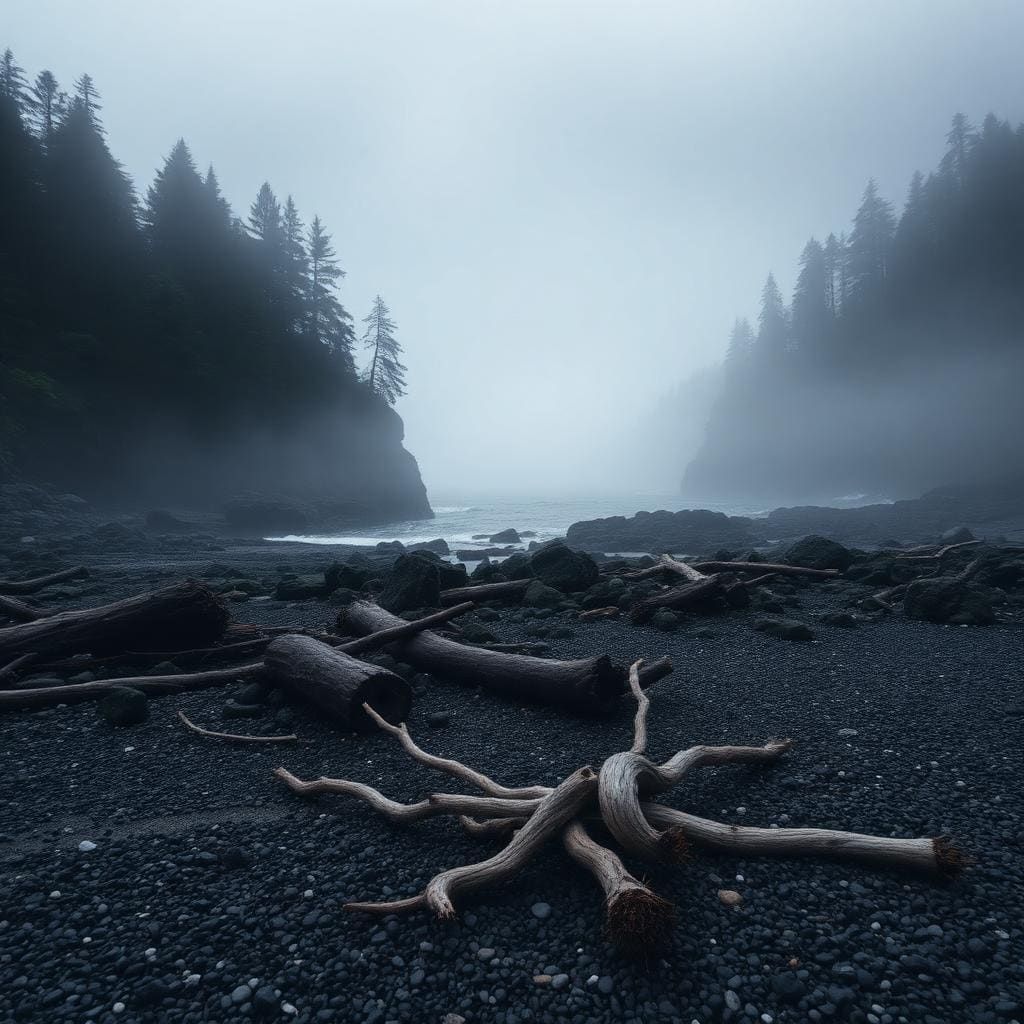 Albany River — Ontario, Canada